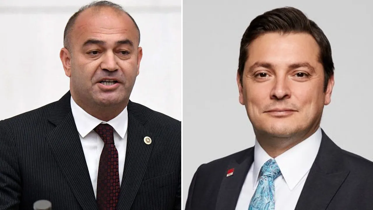 İBB soruşturması: CHP’li Karabat ve Özer de dahil edildi