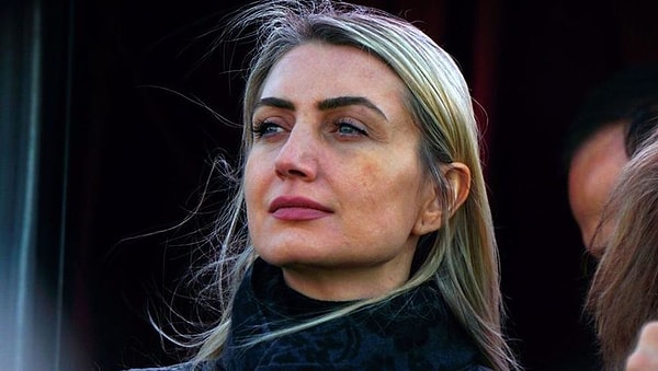 Dilek Kaya İmamoğlu, Takvim Gazetesi’ne suç duyurusunda bulunacak