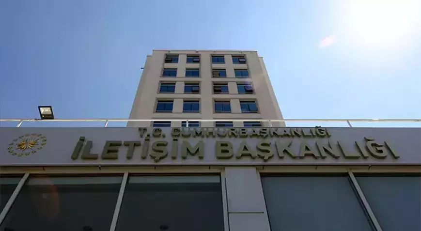 DMM’den Ankara Büyükşehir Belediyesi konser soruşturması iddialarına yönelik açıklama