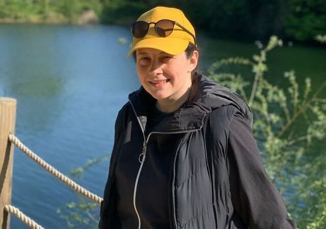 Mimar Ece Gürel’in ön otopsi raporu çıktı