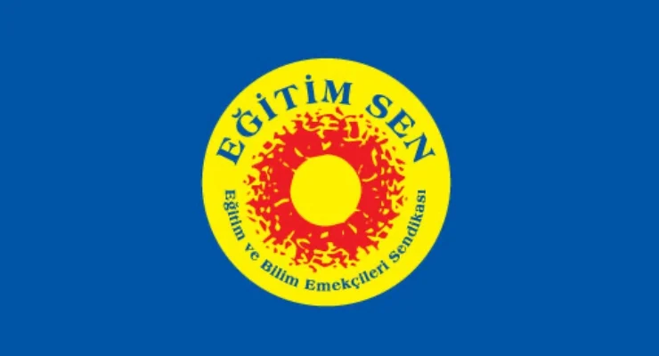 Eğitim-Sen: Öğrencilerin boykot kararına destek veren bir akademisyenin işine son verildi