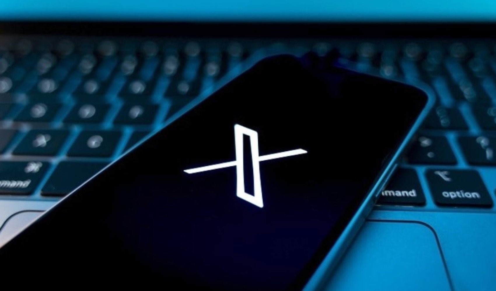 Mezopotamya Ajansı’nın X hesaplarına erişim engeli getirildi