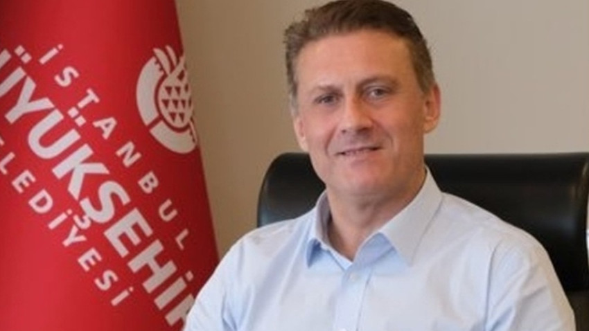 İmamoğlu soruşturmasında gözaltı sayısı 88’e yükseldi