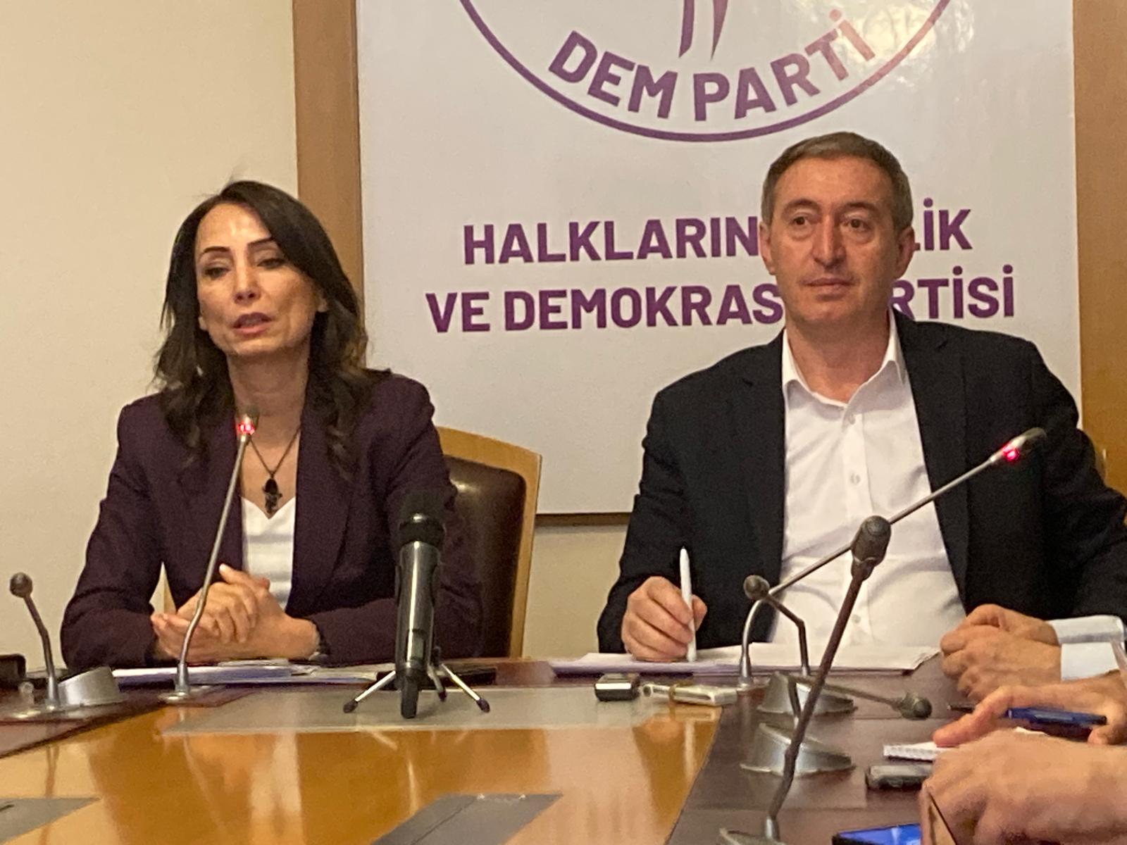 Ceylan Önkol’un öldürülmesinin üzerinden 17 yıl geçti | ‘Ceylan için adalet geleceğe dair bir sorumluluktur’