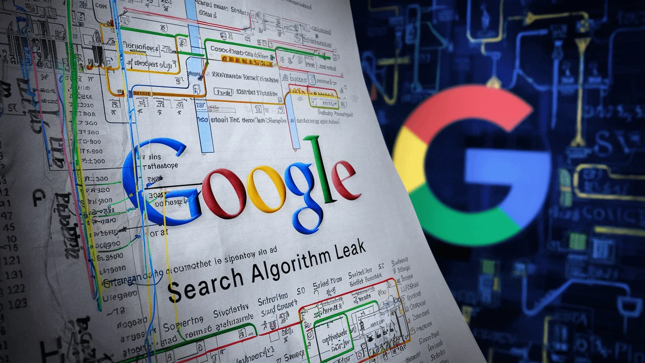 DEM Parti:  Google, bağımsız haberciliği bitirme planının uygulayıcısı olmuştur