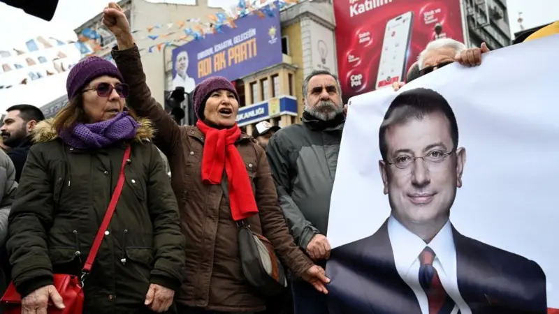 Gözaltına alınan 87 kişinin ifade işlemi tamamlandı