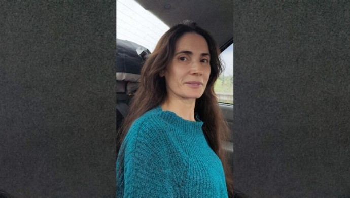 Güler Bilen, 32 yıl sonra cezaevinden tahliye edildi