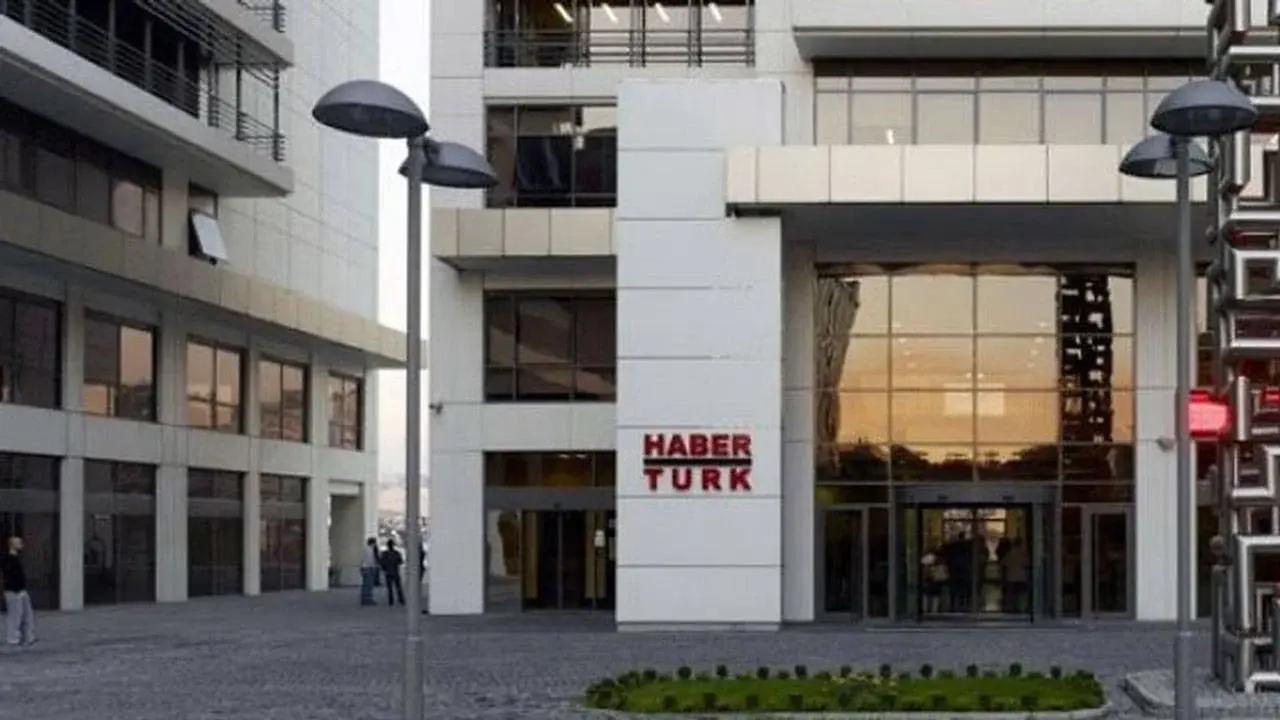 Ciner Yayın Holding resmen devredildi