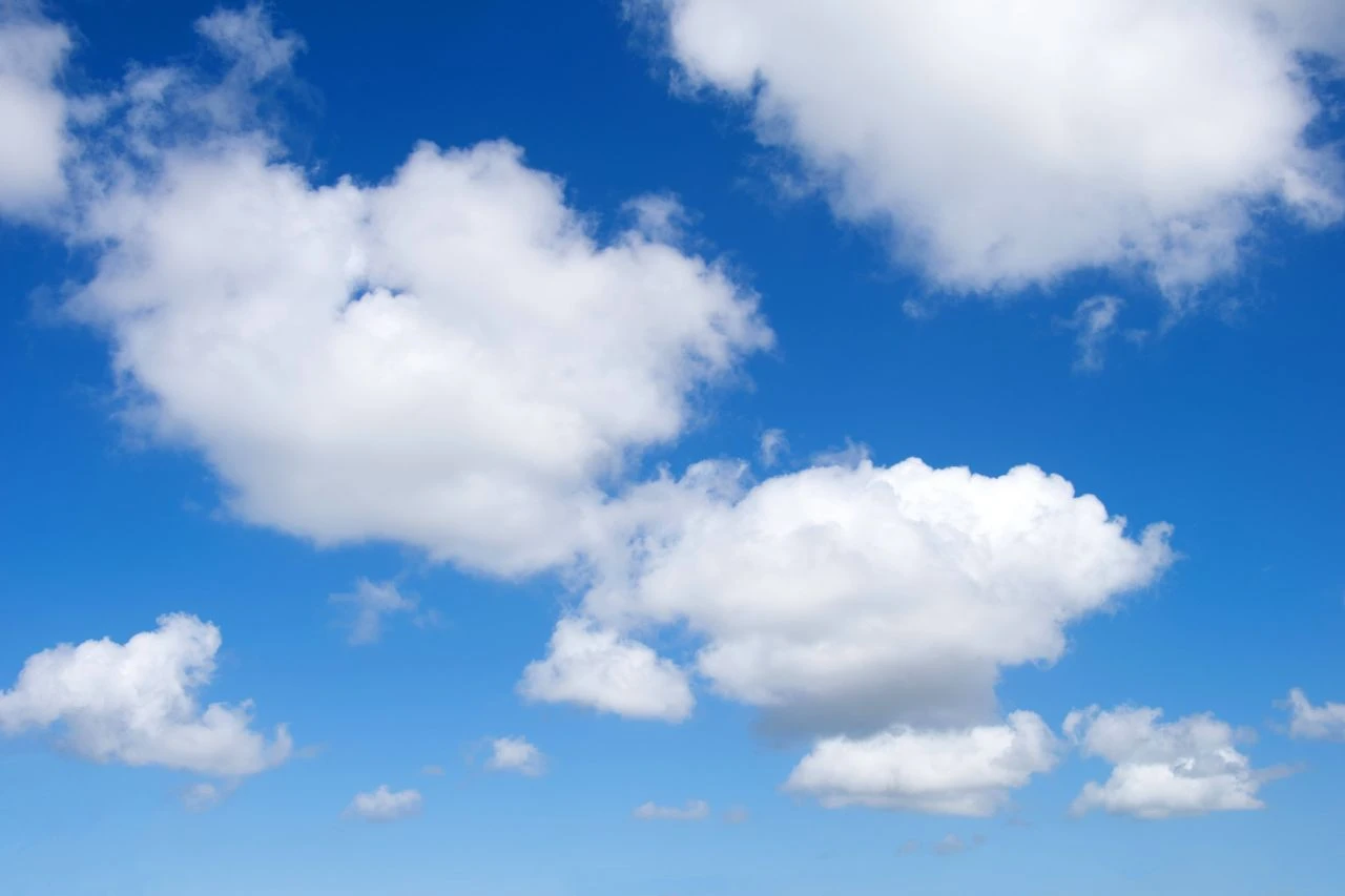 Meteoroloji açıkladı: Sıcaklıklar 15 derece birden düşecek
