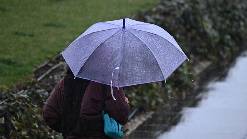 Meteoroloji’den kar yağışı ve sıcaklık uyarısı