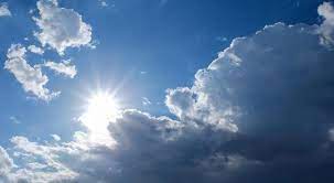 Meteoroloji yeni raporunu açıkladı: Sıcaklıklar artacak