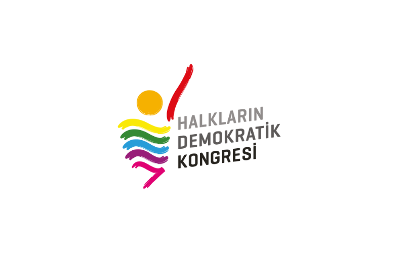 HDK’den Abdullah Öcalan’ın çağrısına destek