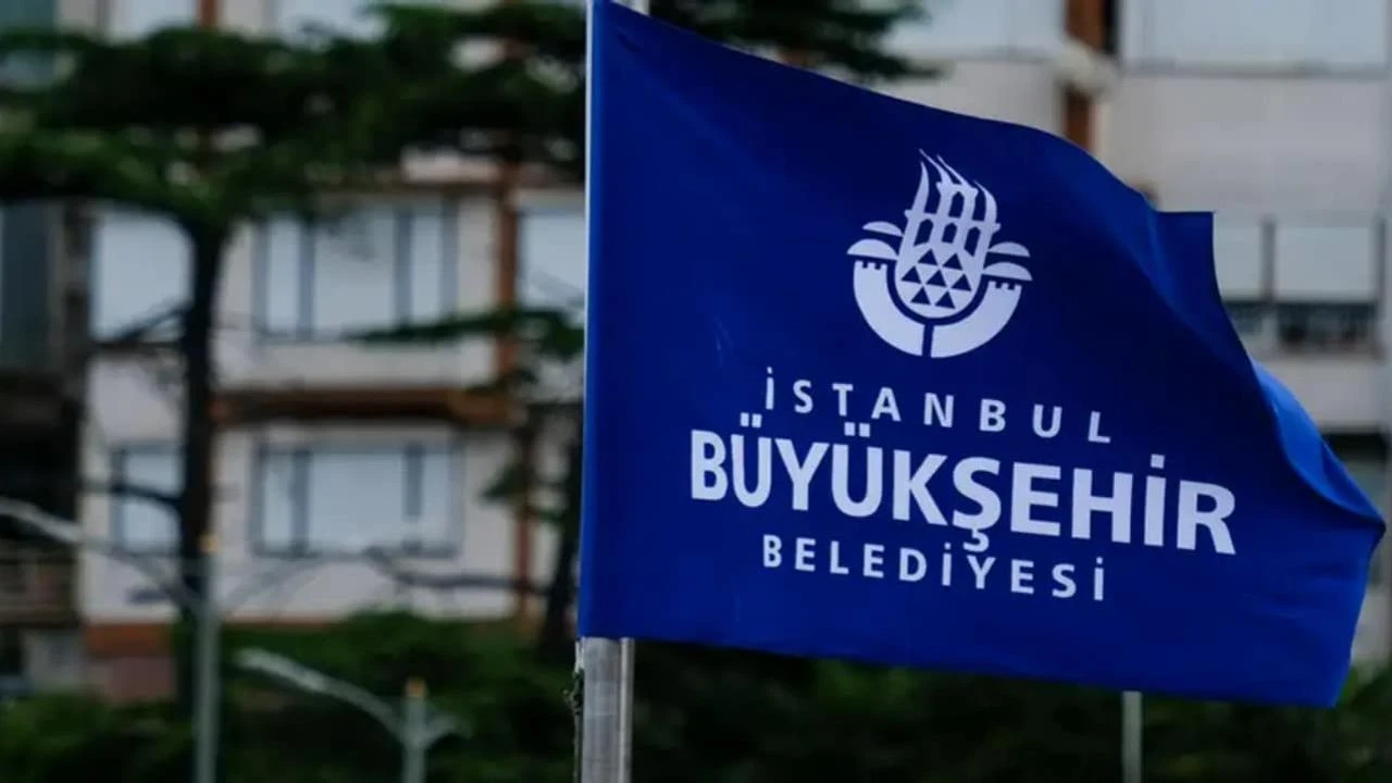 İBB’den soruşturma iddialarına 4 maddelik yanıt