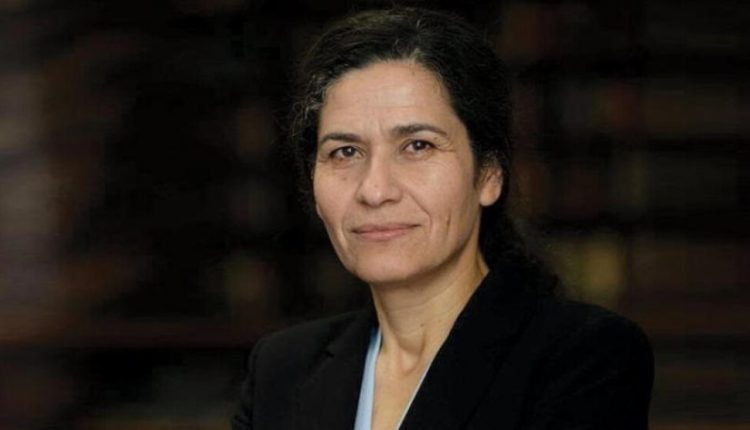 İlham Ahmed The New York Times’a yazdı: Yeni Suriye herkesi kapsamalı