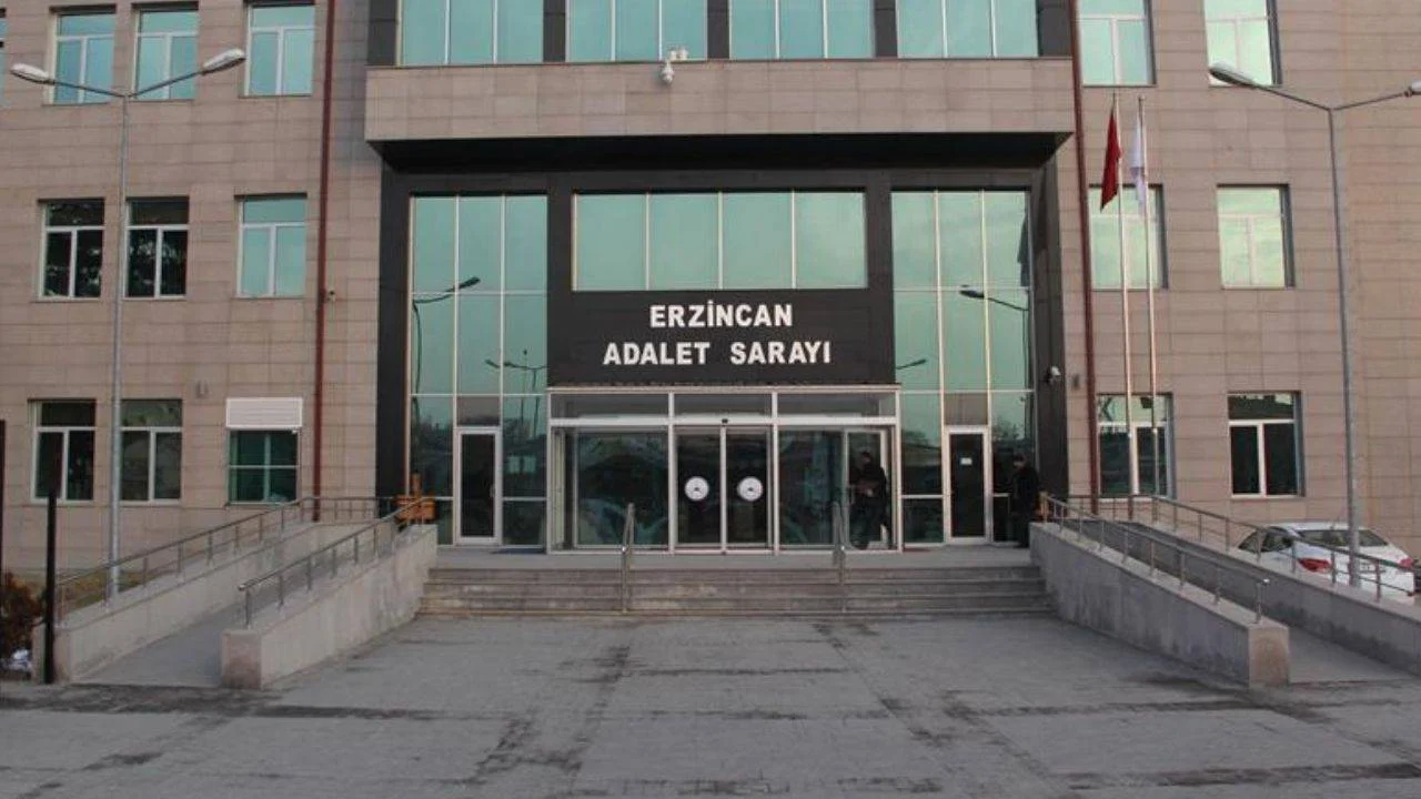 İliç’teki maden katliamı duruşmasında ikinci gün | Anagold’a yönelik suçlamalar var