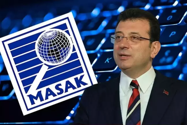 MASAK raporu | Gazeteci Bahadır Özgür: Yolsuzluk tespiti yok