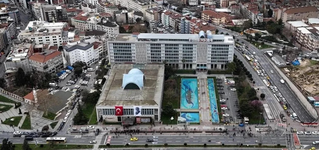İstanbul, Ankara ve İzmir’de hangi yol ve duraklar kapalı?