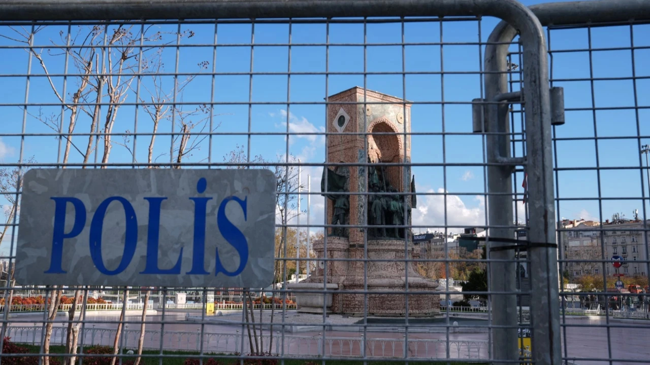 31 Mart yerel seçimlerden bugüne kadar 13 belediyeye kayyım atandı