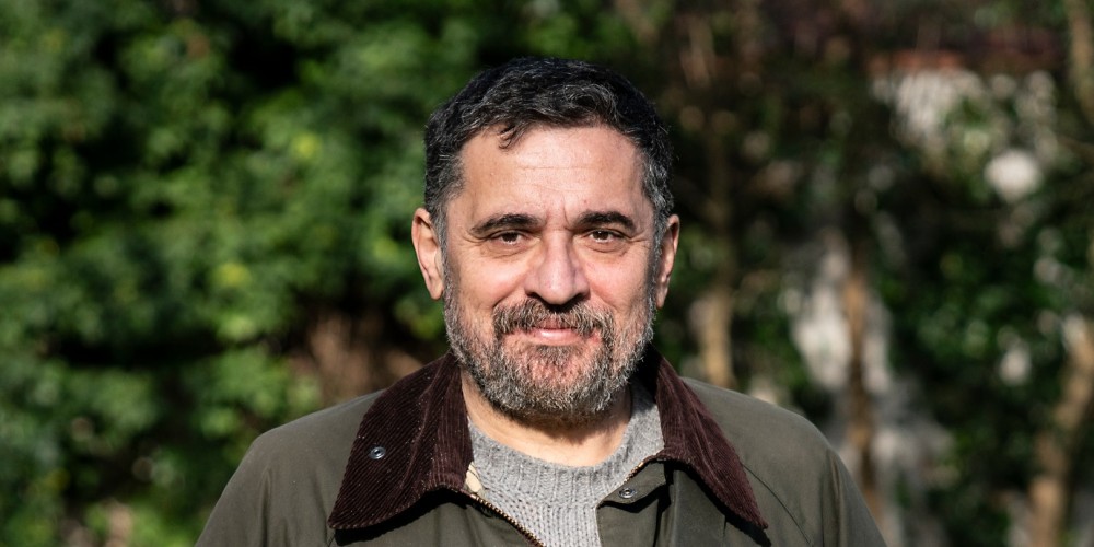Kemal Can: ‘Bahçeli, siyasetin kritik eşiklerinde belirleyici rol oynadı’
