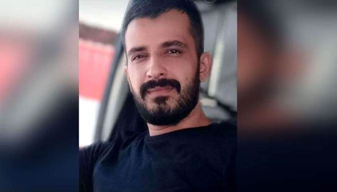 Lazkiye’de kaçırılan Kürt Alevi genç öldürüldü