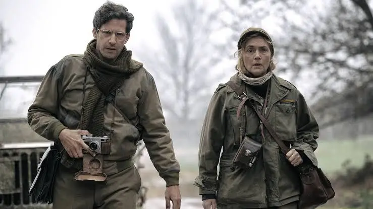 Bu hafta 9 film vizyona girecek