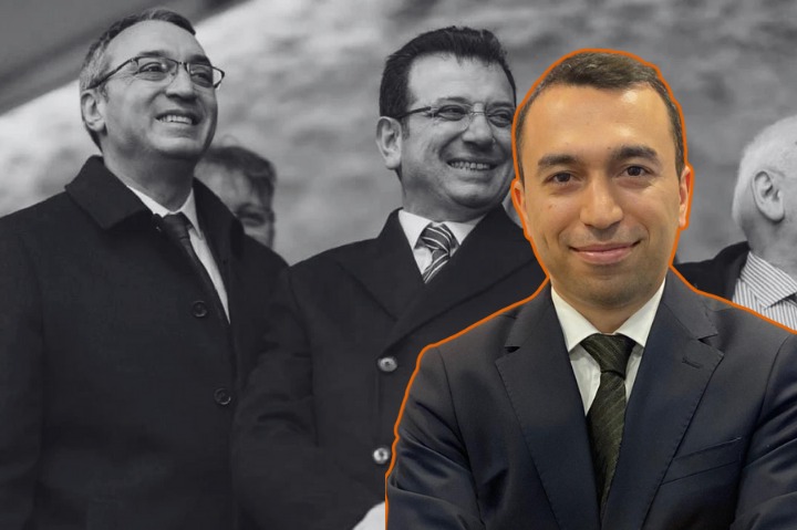 Avukat Erkam Erdem: Bulunduğu koşullar Mahir Polat’ın kalp krizini tetikleyebilir