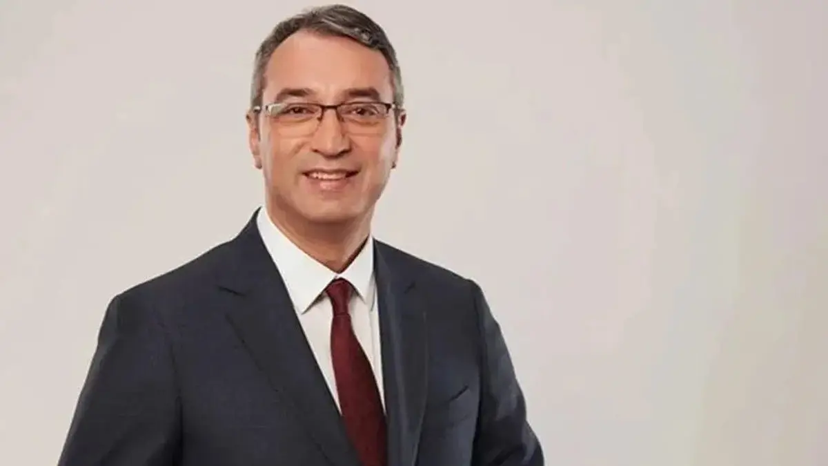 Adli Tıp Kurumu, Mahir Polat’ın yeniden hastaneye sevkine karar verdi