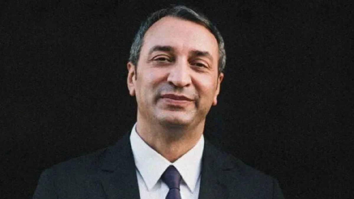 Mahir Polat hastaneye kaldırıldı: Sağlık durumuna ilişkin avukatından açıklama