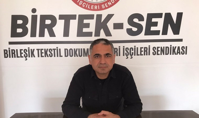 Mehmet Türkmen için tahliye kararı
