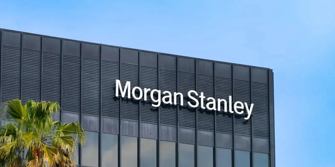 Morgan Stanley Borsa İstanbul’dan çekildi