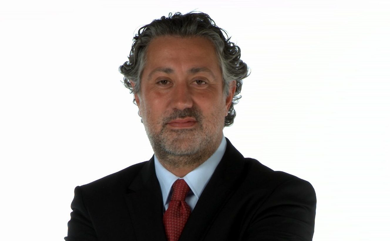 İmamoğlu protestoları | Gazeteci Murat Sabuncu: İnsanlar demokrasi, hukuk, eşitlik istiyor