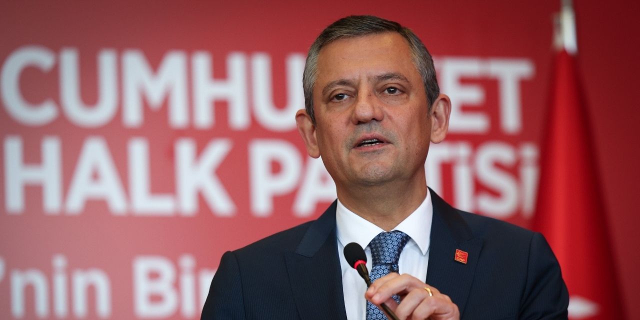 ‘Bu darbeyi püskürtemezsek bir daha sandık yok’