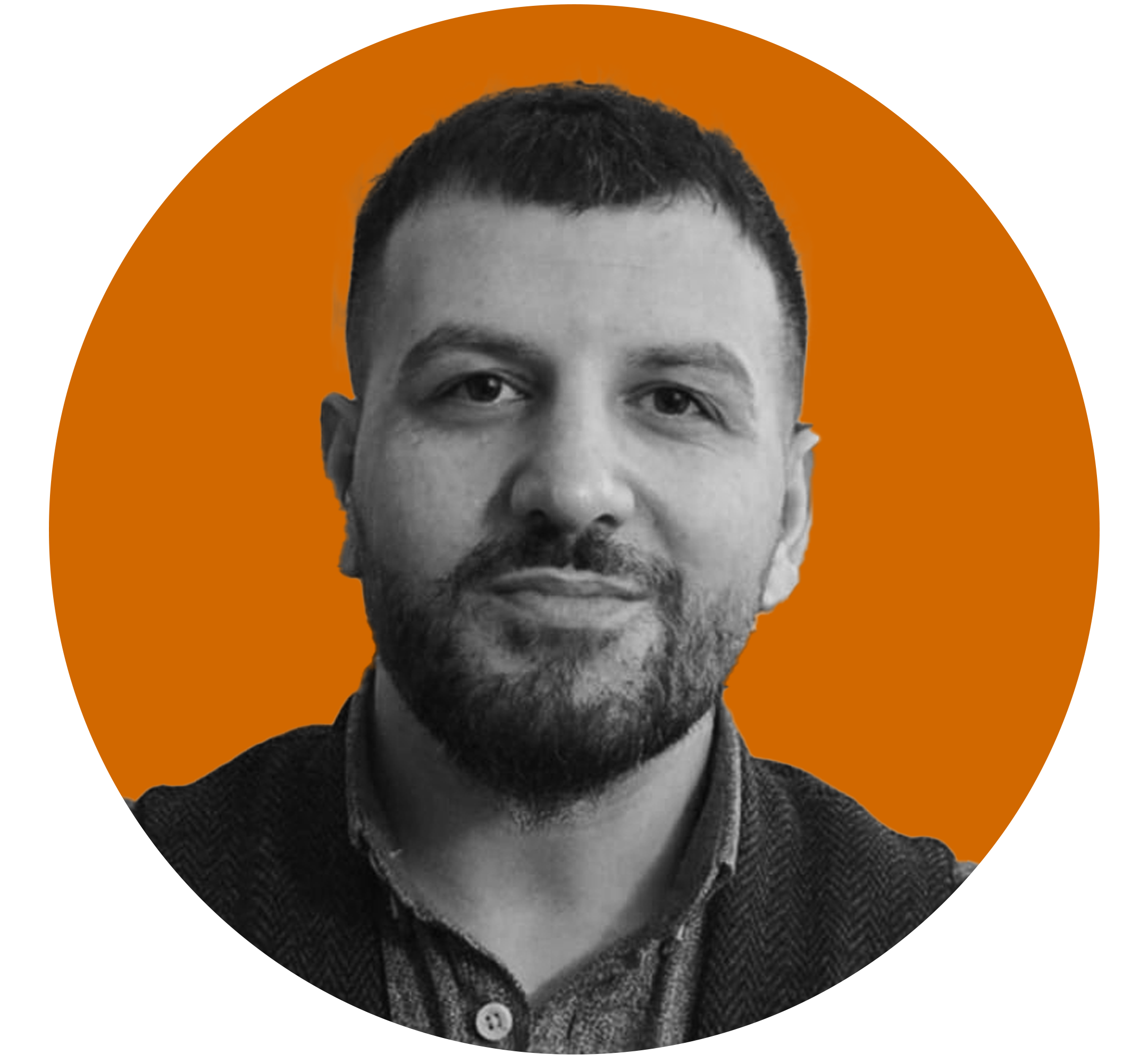 Sedat Ulugana