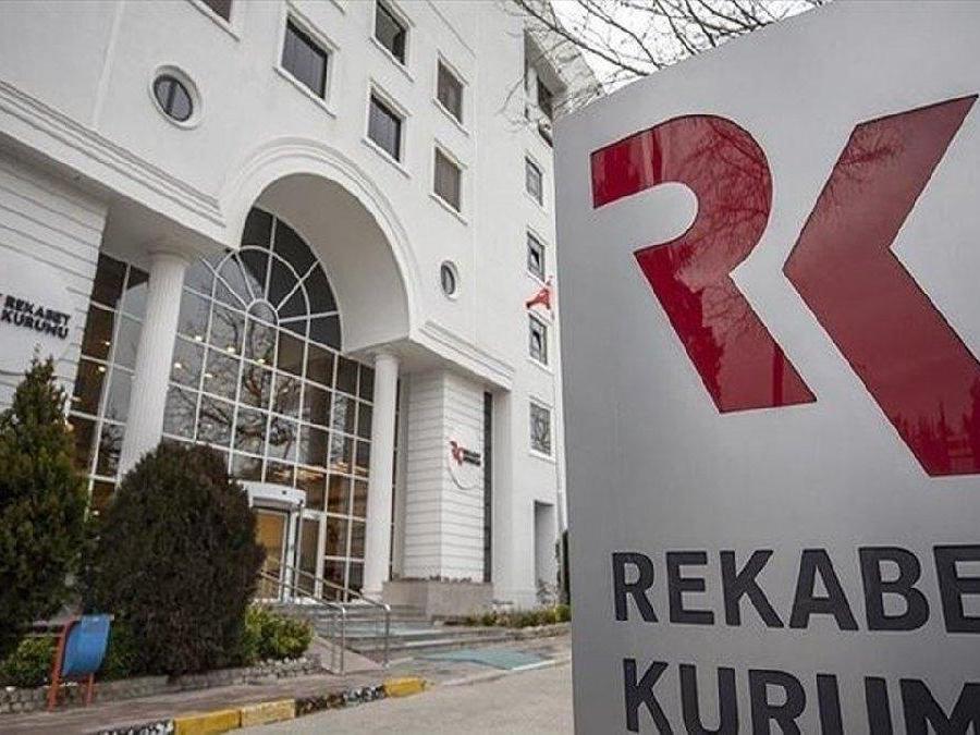 Arzum, Fakir, Teknosa, Vatan Bilgisayar ve MediaMarkt hakkında soruşturma başlatıldı