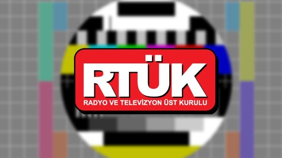 LGBTİ+’lar, RTÜK ve BTK tarafından hedef gösterildi