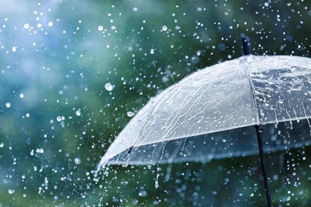 Meteoroloji’den sağanak uyarısı
