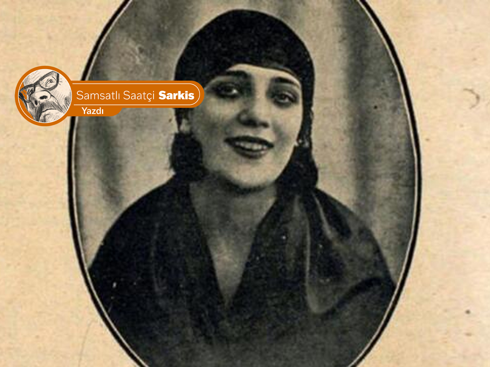 Şükûfe Nihal beni dinlemedi