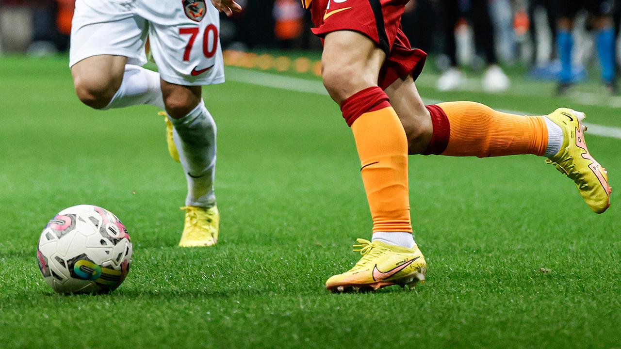 Süper Lig’de derbilerin tarihi belli oldu