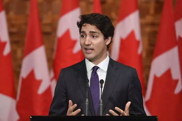 ‘Güneşli günler’den siyasi fırtınaya: Justin Trudeau yönetiminde Kanada’da neler yaşandı?