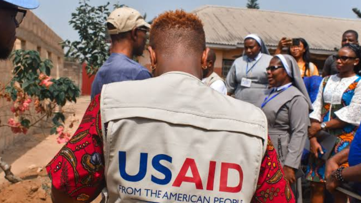 ABD Yüksek Mahkemesi, Trump’ın USAID yardımlarının dondurulması talebini reddetti