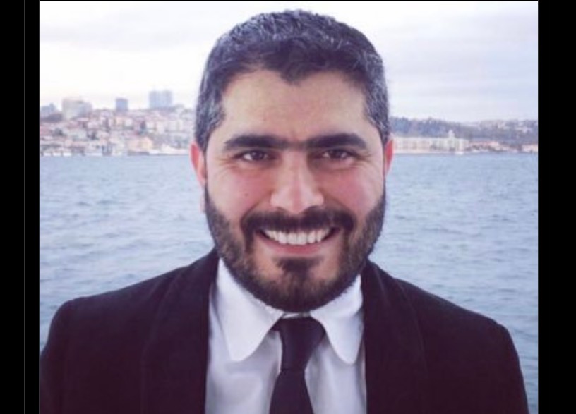 Siyasetçi Ahmet Saymadi hakkında iddianame hazırlandı