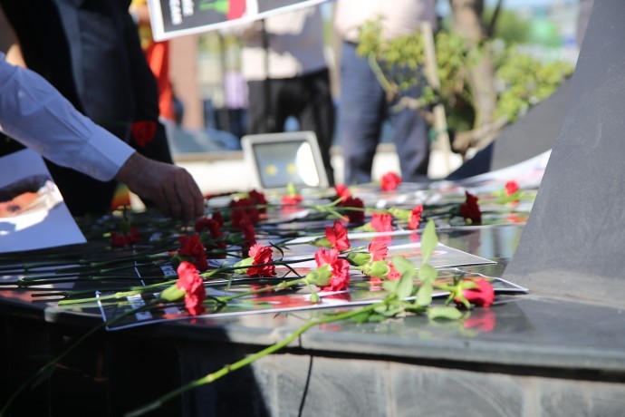 10 Ekim’in 10’uncu yılında 10 kavram: Katliamın hafızasını yeniden yazmak