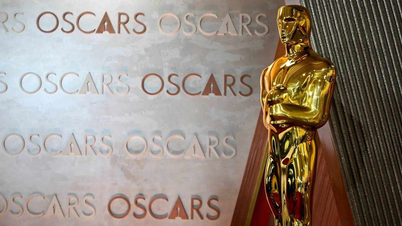 Oscar oylama sisteminde büyük değişiklik: Tüm filmleri izleme şartı