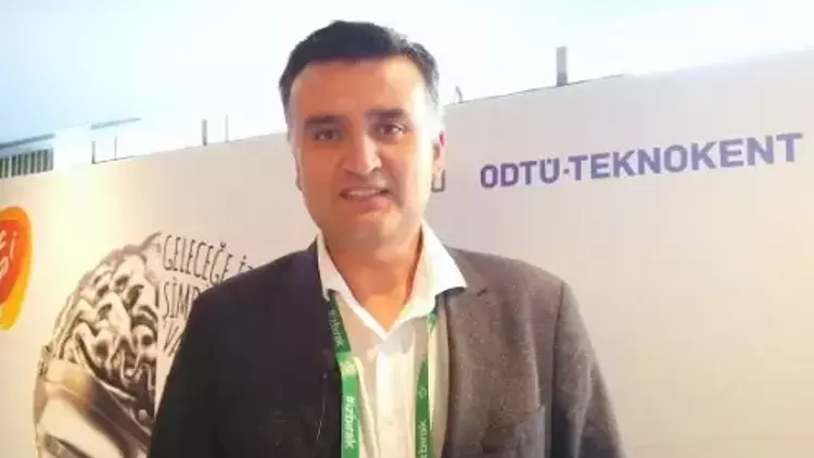 ODTÜ öğrencilerinden atanmış rektöre mektup: ‘Ne iktidar ne rektör, ODTÜ bizimdir’