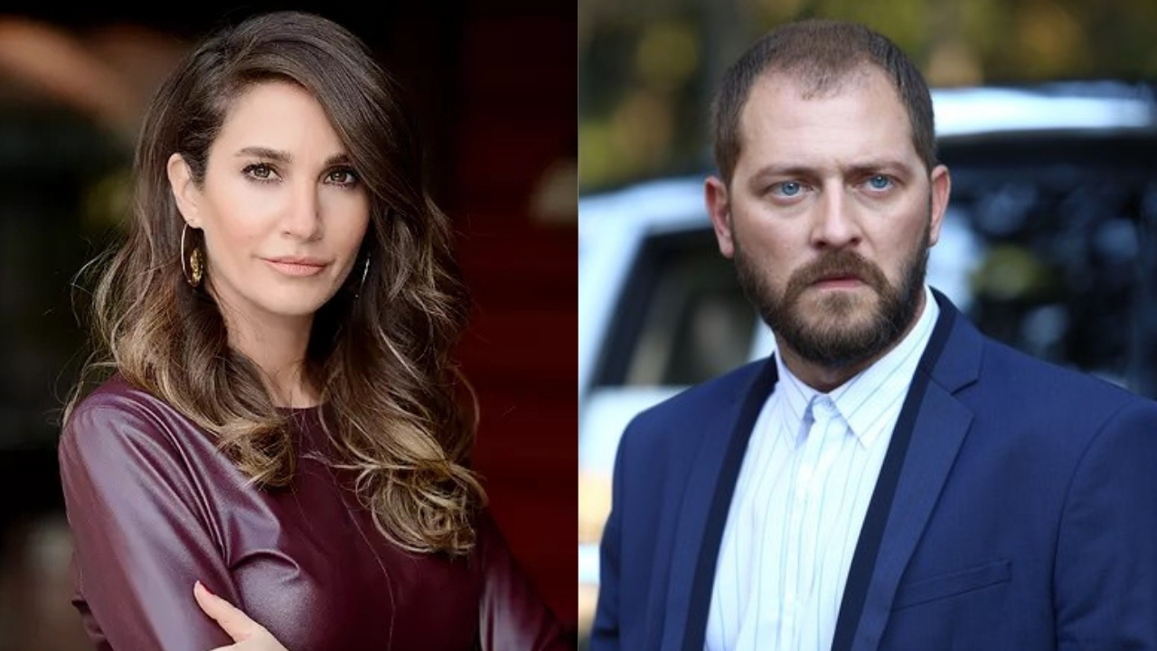 Boykot paylaşımı yapan Rojda Demirer ve Alican Yücesoy’un X hesaplarına erişim engeli