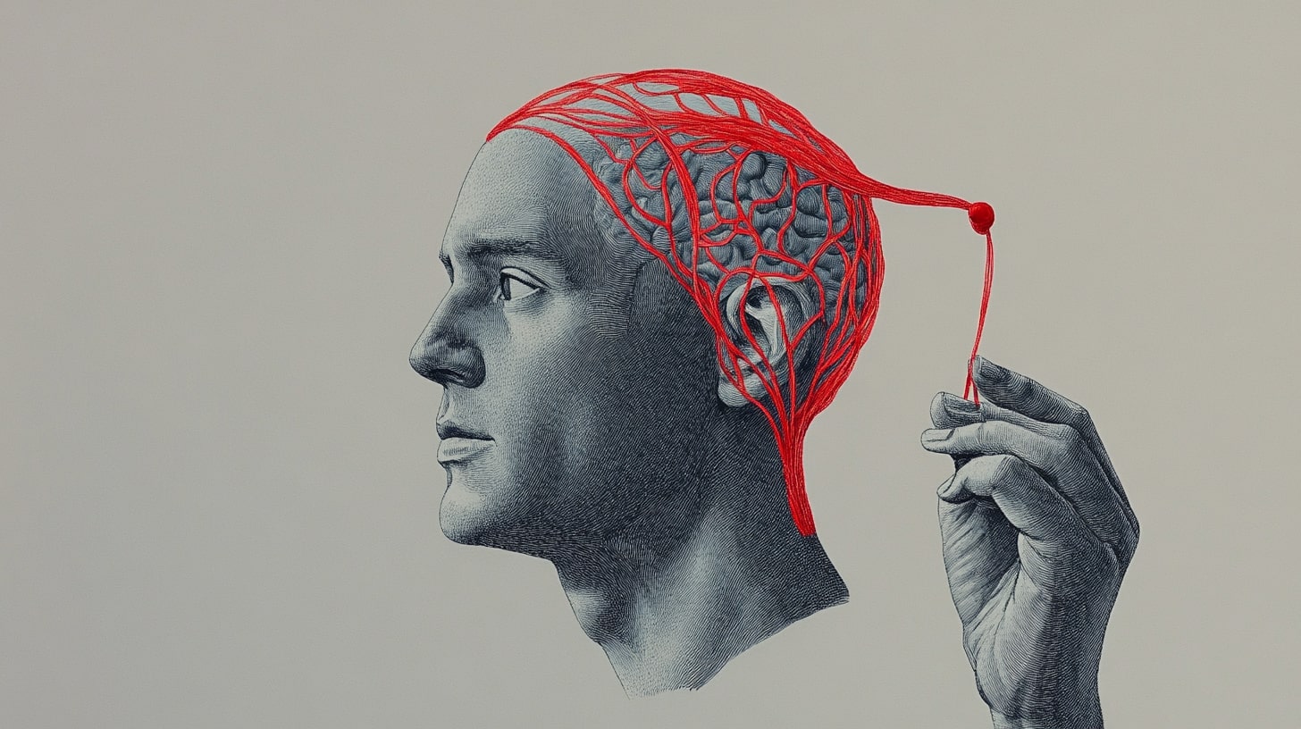 Yapay zeka da overthinking’den müzdarip: Çözüm üzerine çalışılıyor