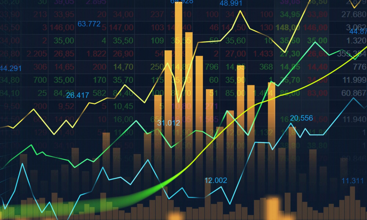 Kriptoda 5 milyar dolarlık çöküş: Bir gecede yüzde 90 düştü
