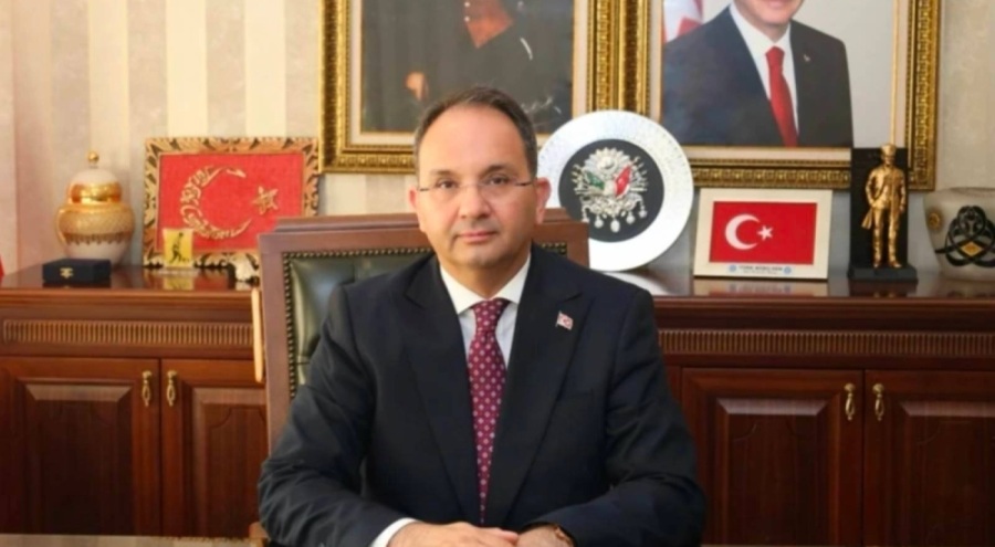 Şişli’de kayyım diyabetli çocuklara sensör desteğini askıya aldı
