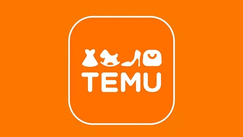 Temu kapatılacak mı?