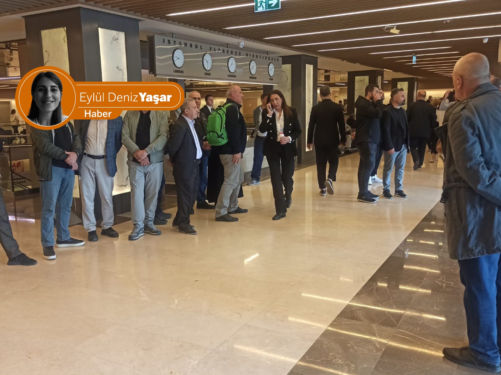 Sırrı Süreyya Önder için ziyaret programında değişiklik yapıldı